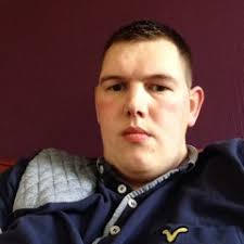 Stream Lee Kitson 1 music