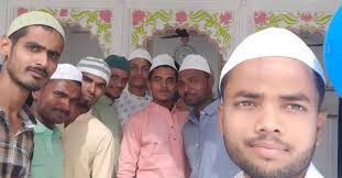 MD Harun (@md.harun.04) • Instagram photos and videos