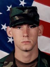 Dustin Schmidt Obituary (1980