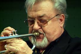 Pressemitteilung: TUHH goes music: SwingING. Winterkonzert 2018