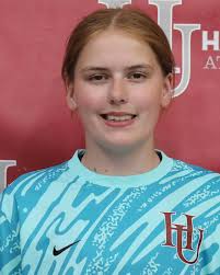 2025 Women's Soccer Roster