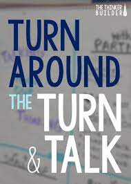 Here's how to tell if someone is a toxic person in the first 5 minutes if your new acquaintance does any of these things, you should probably stay away. Turning Around A Turn And Talk