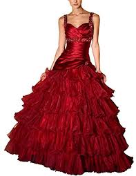 Top qualität zu unschlagbar günstigen preisen. Brautkleider In Rot Fur Frauen Damenmode In Rot Bei Fashn De