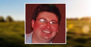 Mr. Aaron Michael Gant Obituary September 13, 2018