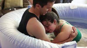 We did not find results for: Ce Que Cet Homme A Fait Pour Sa Femme Est Magnifique Difficile De Donner Une Plus Belle Preuve D Amour