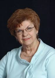 Milner and Orr Funeral Home and Cremation Services