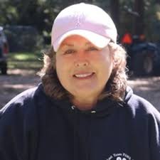 Janie Hunter Obituary January 18, 2019