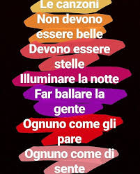 Post Di Instagram Di Lorenzo Cherubini Jovanotti Mar 24 2018 At 7 34 Utc Songs Instagram Posts Instagram