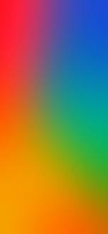 We did not find results for: Abstract Abstractcolor Colorful Gradient Ombre Iphonewallpaper Blurry Blurred Gradient Background Wallpaper Wallpaper Gradient Pretty Wallpaper Iphone