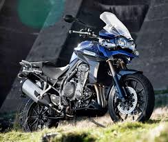 bikesevolution com triumph tiger triumph bikes triumph