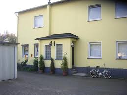 Ein großes angebot an eigentumswohnungen in gelsenkirchen finden sie bei immobilienscout24. Vollstandig Moblierte 1 5 Raum Wohnung 1 Zimmer Wohnung In Gelsenkirchen Erle