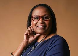 Hubcap January 7, 2025 (Dec 26, 2024)