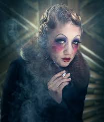 Pictures of Erin Way