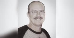 Steven (Flip) H. Fleming Jr. Obituary