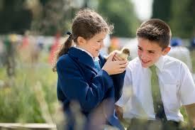 We are chesham prep, a dedicated, nurturing, sporty, creative, inspiring and adventurous family. Chesham Preparatory School Tes Jobs