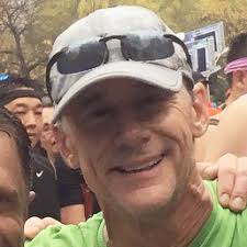 2025 Bank of America Chicago Marathon