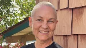 Fundraiser by Carmen Hatch : Sustain Carmen During Breast Cancer Journey
