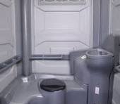 Comfort XLT