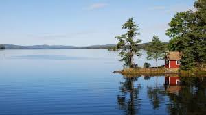 Finde fotos von landschaft schweden. Personlich Fremde Wande In Schweden