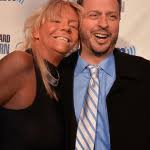 AUDIO: Tan Mom Reveals If She Would Lend Howard Money