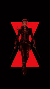 Shang chi and the legend of the ten rings on september 3. Black Widow 2021 Phone Wallpaper Moviemania Black Widow Black Widow Marvel Black Widow Red Room