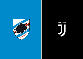 Passato, statistiche e record sampdoria vis pesaro: Sampdoria Vs Juventus Match Preview Juvefc Com