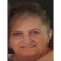 7218987_fbs.jpg?cb=20251110204932