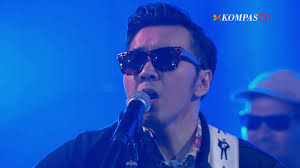 Lagu Travel Jalan-Jalan, Ini 25 Daftarnya