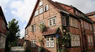 Über haus auf dem meere. Altstadt Luneburg Ferienwohnung Neue Strasse Auf Dem Meere Altstadt Lueneburg Ferienwohnung Neue Strasse Auf Dem Meere Luneburg Agoda Com