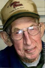Lonnie Ernest Yager, Jr. Obituary February 4, 2016