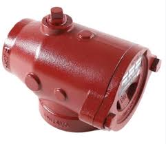 Bell & Gossett 115114 A115036 | Porter Pipe & Supply Company