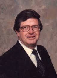 Search Leslie Flowers Obituaries and Funeral Services