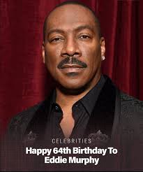 Happy Birthday Eddie!!🎂🎶🎶🎶🎶