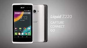 Maybe you would like to learn more about one of these? Acer Liquid Z220 Android Smartphone Fur Preisbewusste Nutzer