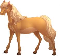 At the virtual stables people smile and your horses are always happy to see you! Play The Game White Oak Stables