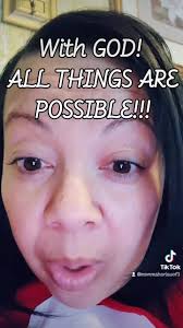 First Lady Candice Barlow