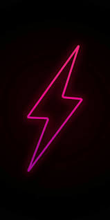 Pin By Vishal Exe On Hd Wallpapers Neon Wallpaper Neon Neon Signs