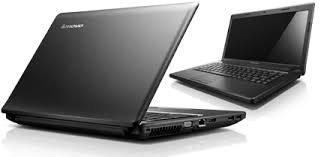 Additionally, you can choose operating system to see the drivers that will be compatible with your os. ØªØ¹Ø±ÙŠÙØ§Øª Ù„Ø§Ø¨ ØªÙˆØ¨ Lenovo G580 Ù„ÙˆÙŠÙ†Ø¯ÙˆØ² 8 7 Xp ØªØ­Ù…ÙŠÙ„ Ø¨Ø±Ø§Ù…Ø¬ ØªØ¹Ø±ÙŠÙØ§Øª Ø·Ø§Ø¨Ø¹Ø© Ùˆ ØªØ¹Ø±ÙŠÙØ§Øª Ù„Ø§Ø¨ØªÙˆØ¨