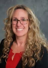 McDonald, Keating Join TRF Board of Directors