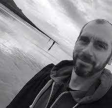 Neil Dexter is fundraising for Breast Cancer Care