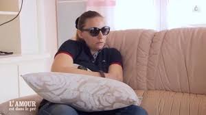 Isabelle fait une révélation surprenante à séverine, prétendante de rudy (vidéo). Vu De Twitter Choisie Par Thierry Caroline Fait La Tete Et Exaspere Les Fideles De L Amour Est Dans Le Pre Lci