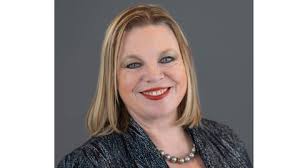 Graco hires human resources leader