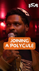 Are you going to The Burnout Turnout? We are back in action at none other  than the historic Club Congress. Join us Monday September 29th for a live  variety talk show experience