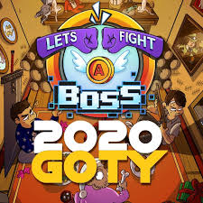 Admin december 28, 2020 comments off on undertale 3d boss battle kill aura. Best Episodes Of Let S Fight A Boss Podchaser