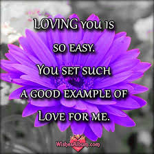 We hope you find a mother's day message that's just right for your mom. Sweet Mother S Day Wishes And Messages Wishesalbum Com