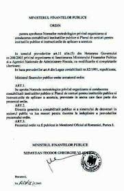 Home anunt scoatere din functiune mijloace fixe. Https Www Mfinante Gov Ro Static 10 Mfp Legislatie Regl Contabile Ordin1917 Pdf