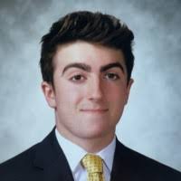 90+ "Capelli" profiles