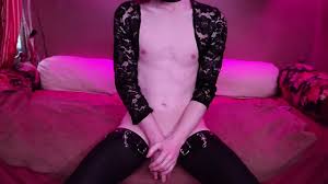 Self Fucking Tutorial Go fuck yourself!