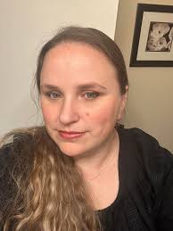 Any body going to glamis for Christmas or new years