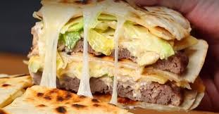 Epingle Sur Cuisine Bruno